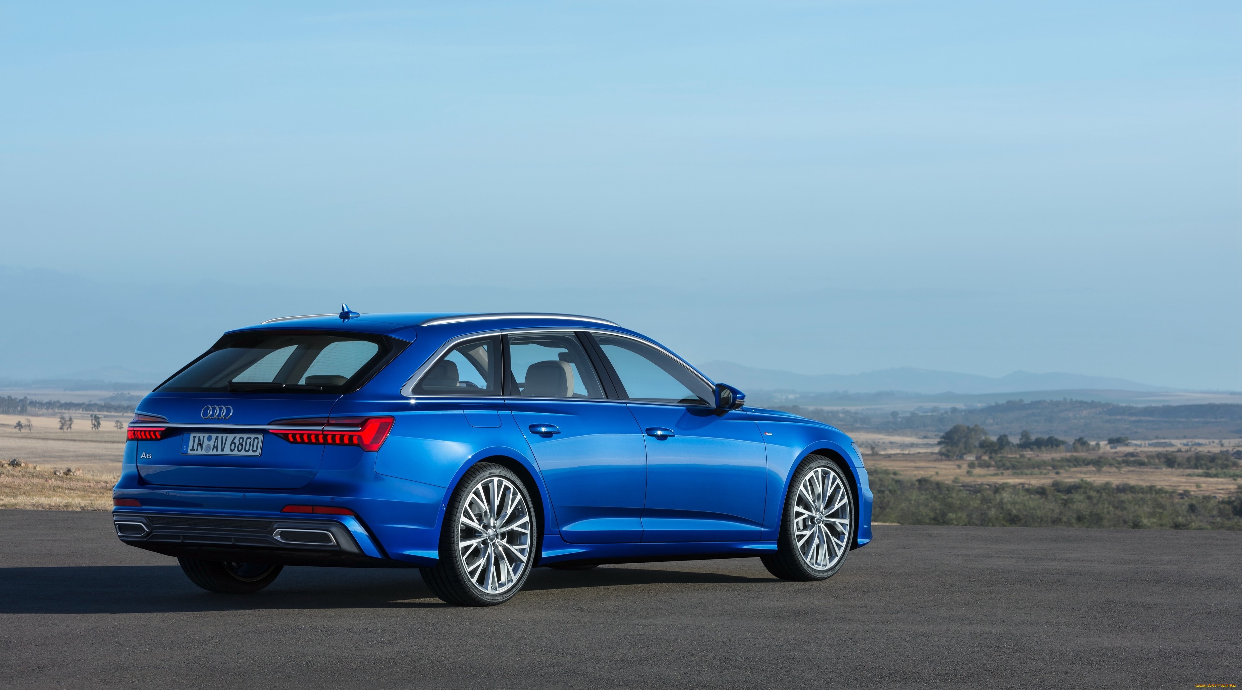 , audi